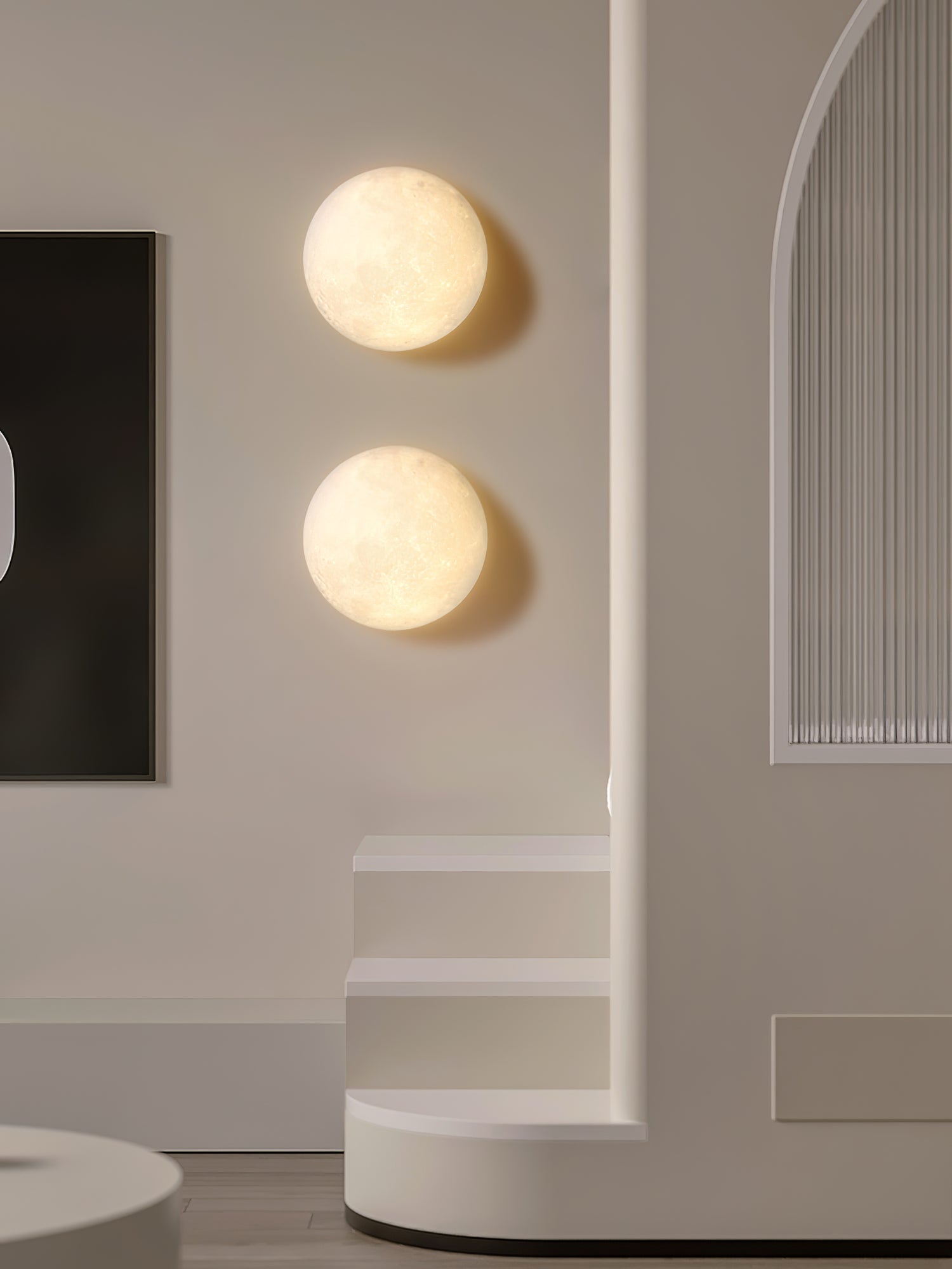 hemisphere-moon-wall-lamp-anzaz--21