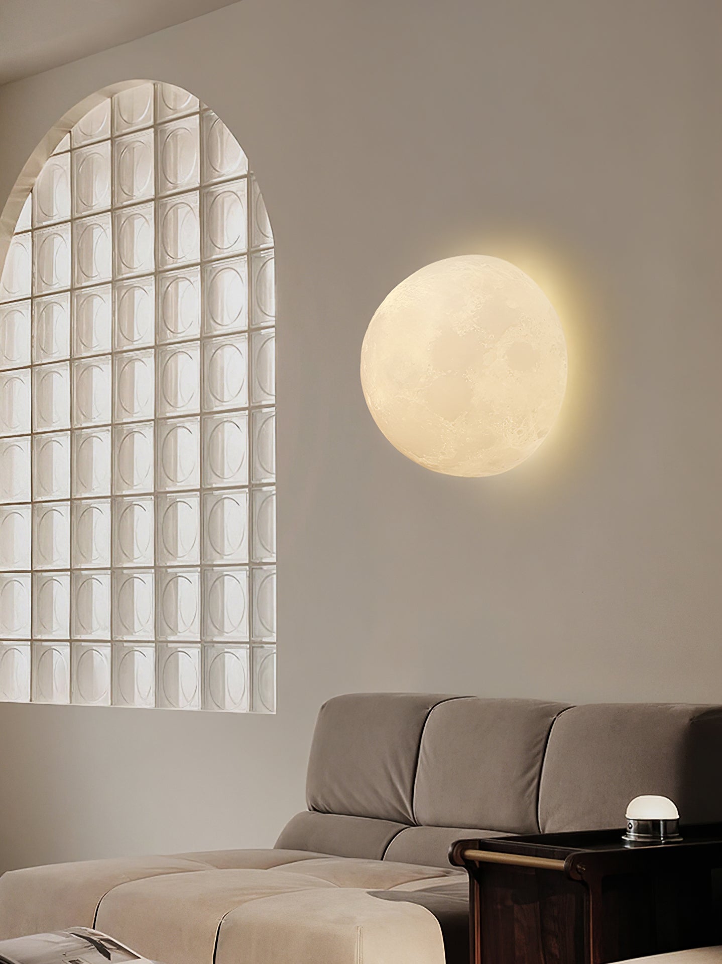 hemisphere-moon-wall-lamp-anzaz--22