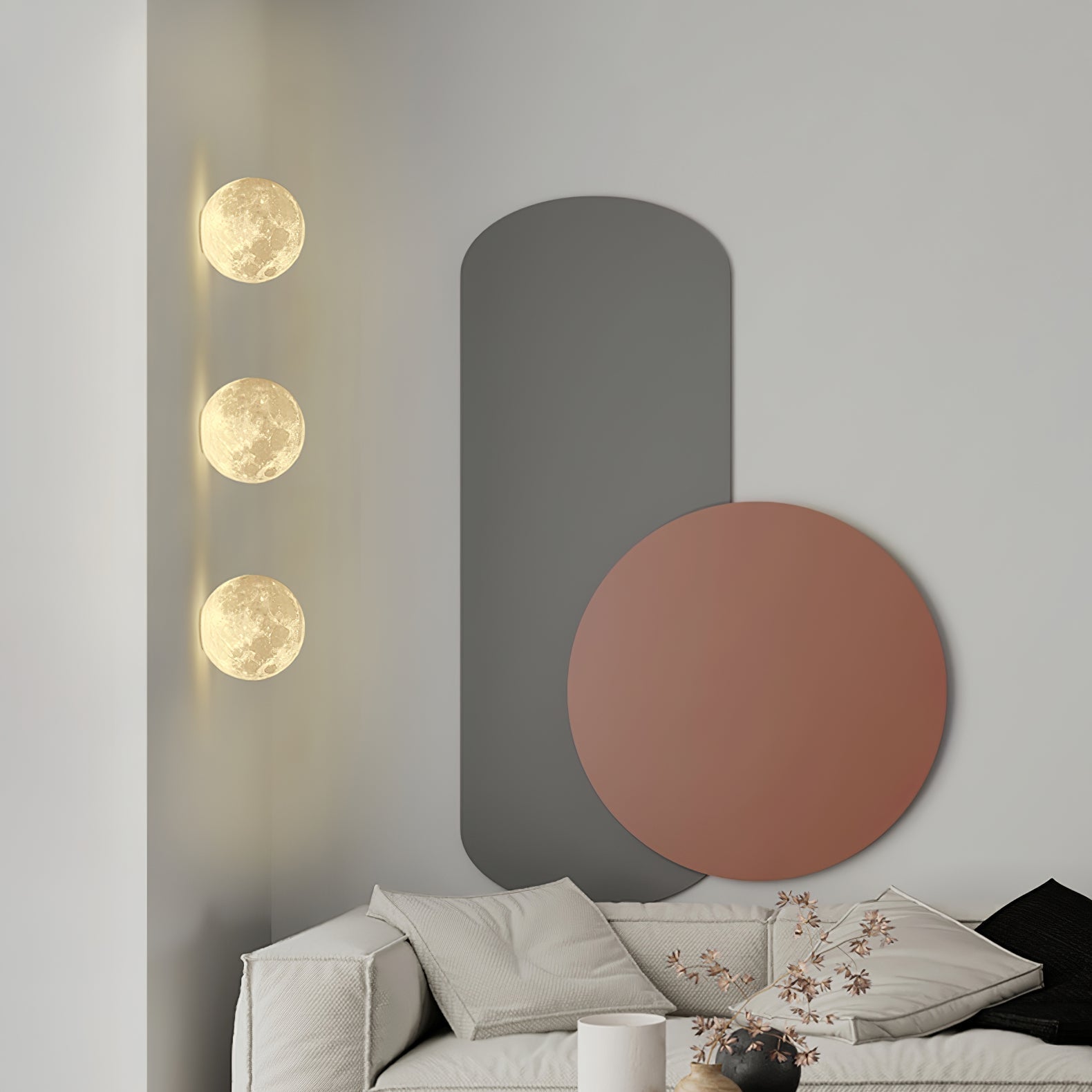 hemisphere-moon-wall-lamp-anzaz--23