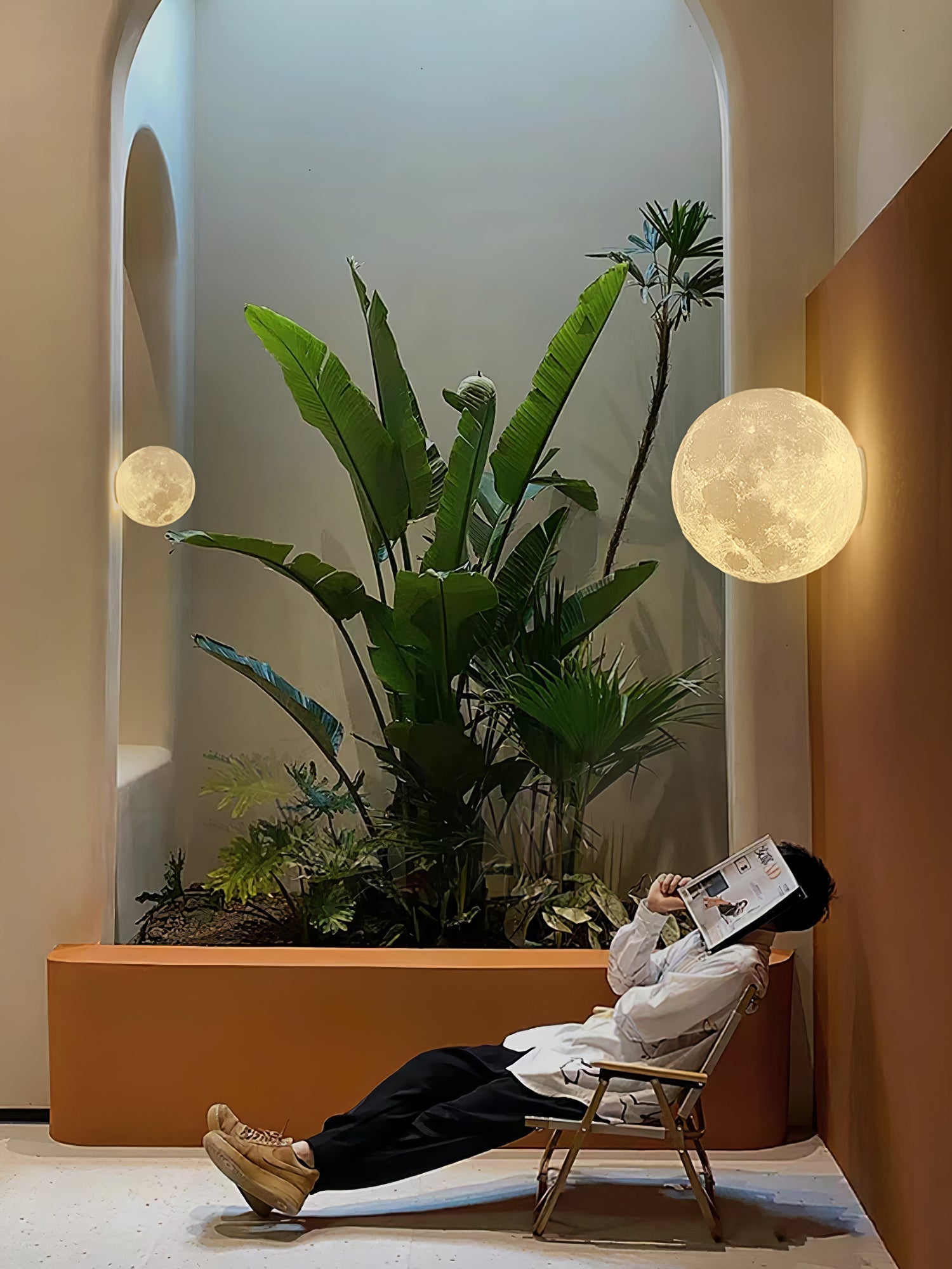 hemisphere-moon-wall-lamp-anzaz--24