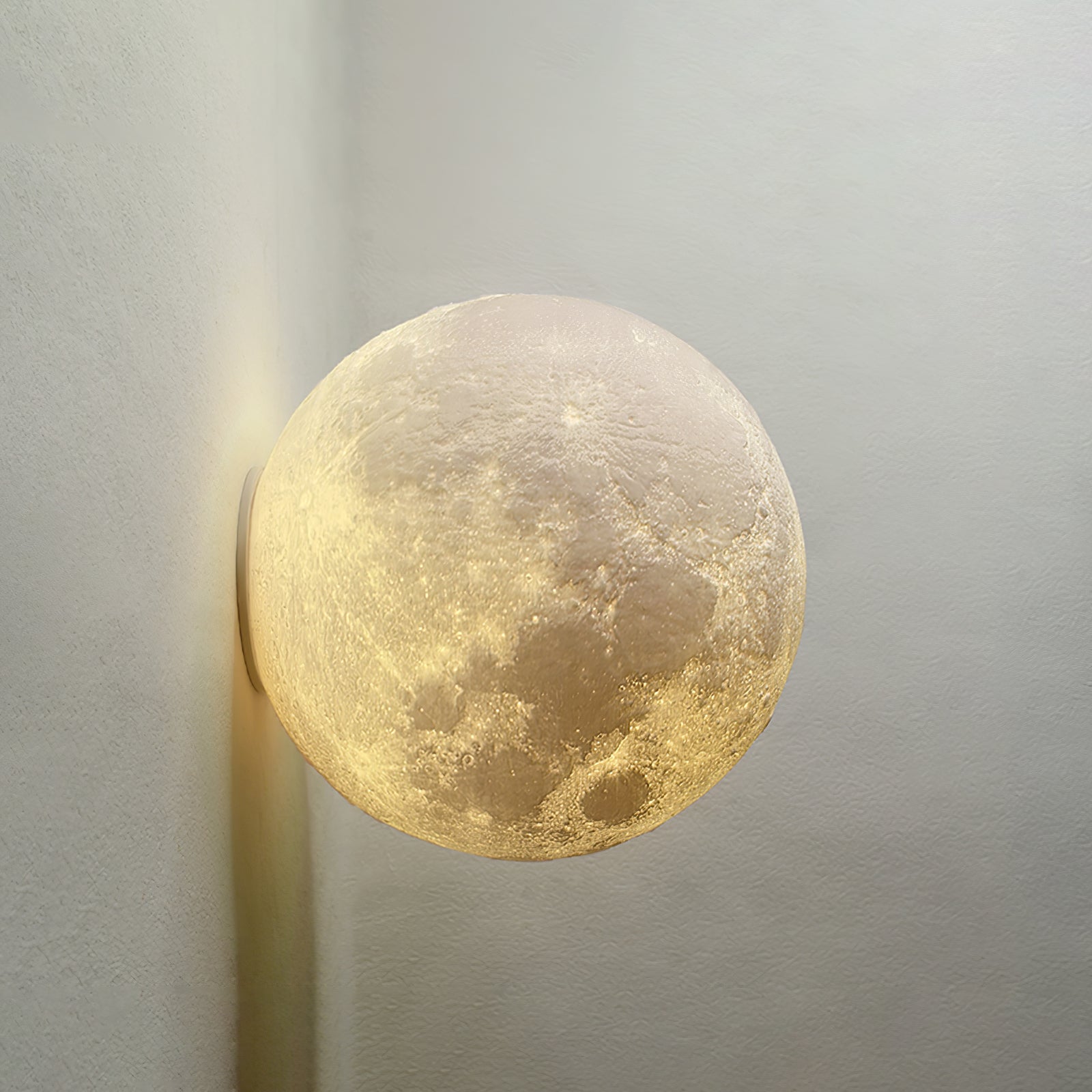 hemisphere-moon-wall-lamp-anzaz--25