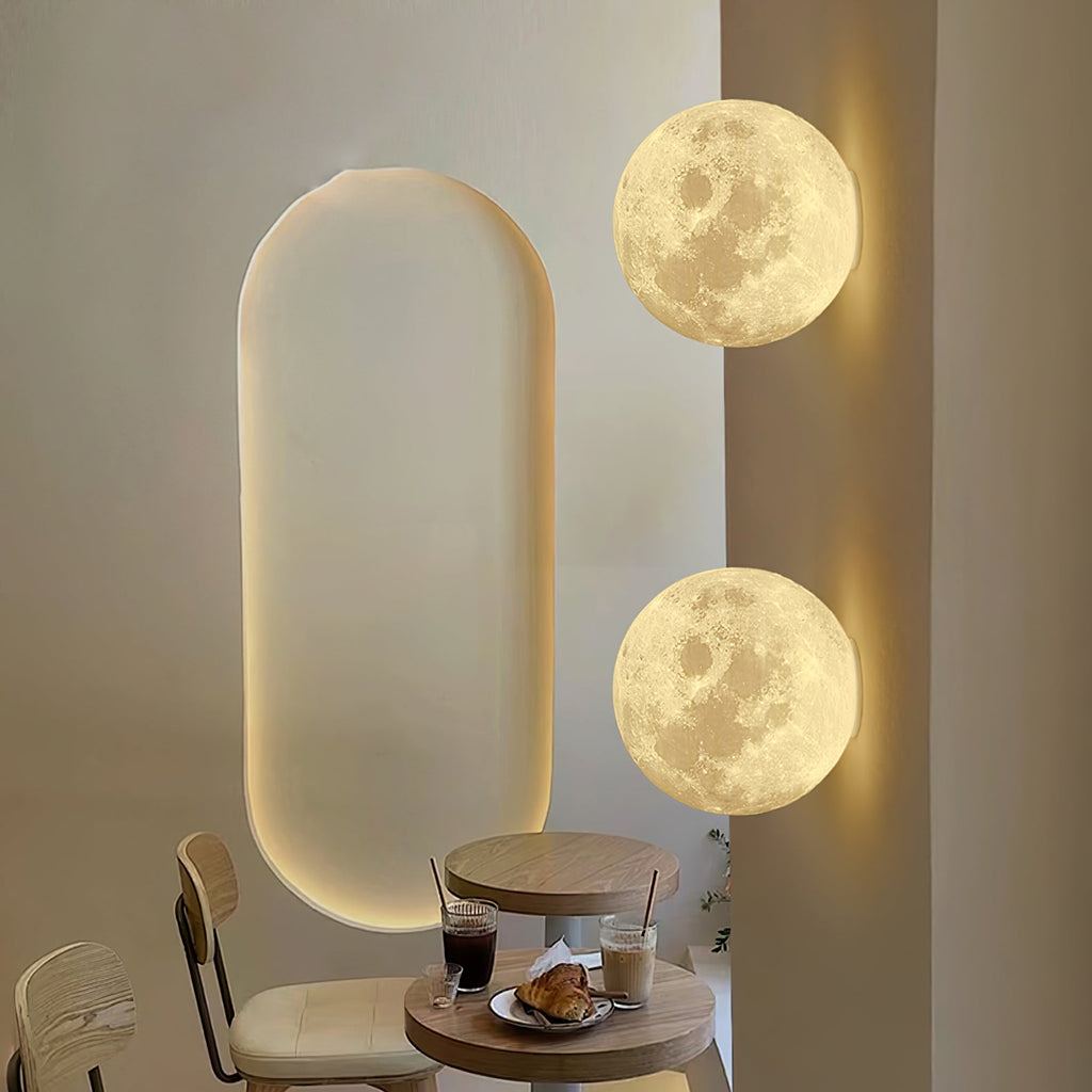 hemisphere-moon-wall-lamp-anzaz-White-3