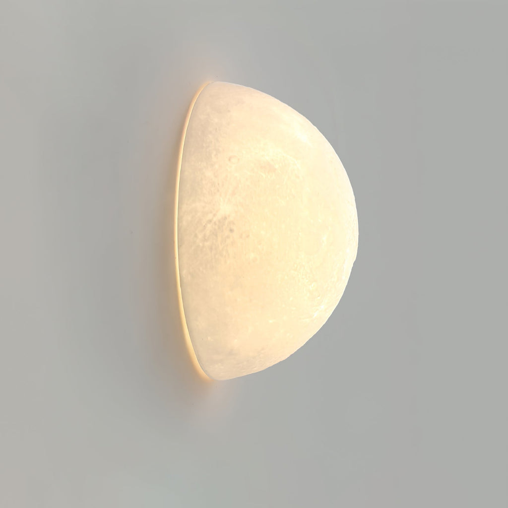 hemisphere-moon-wall-lamp-anzaz--26