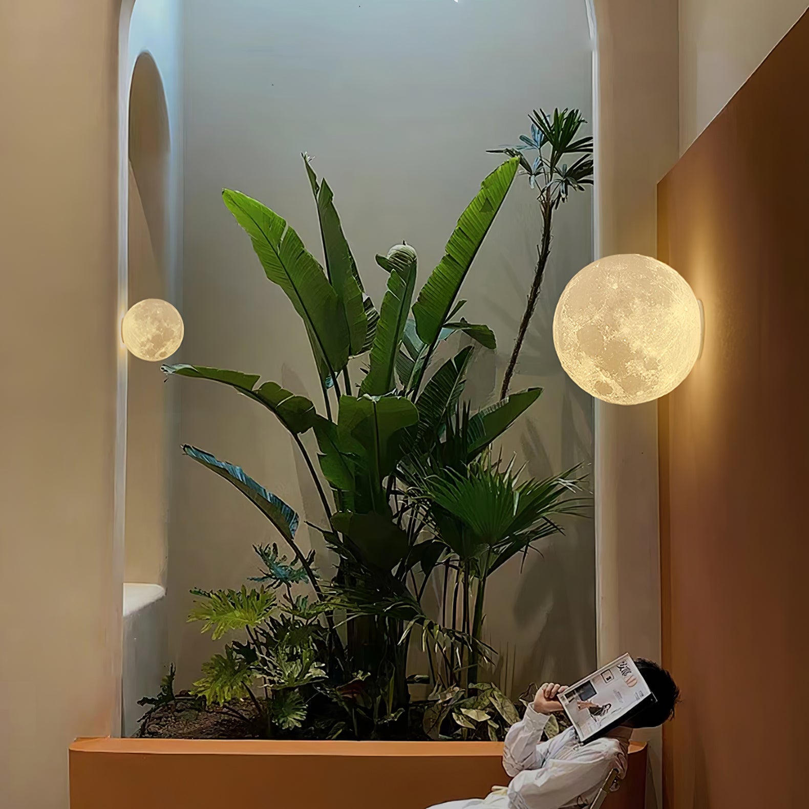 hemisphere-moon-wall-lamp-anzaz--27