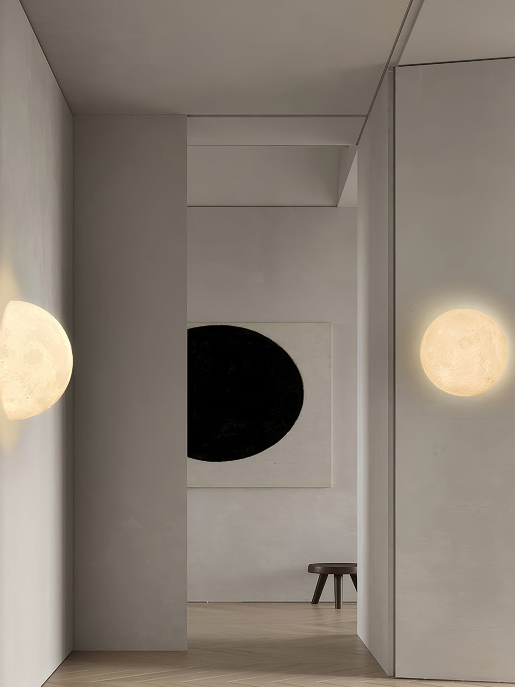 hemisphere-moon-wall-lamp-anzaz--28