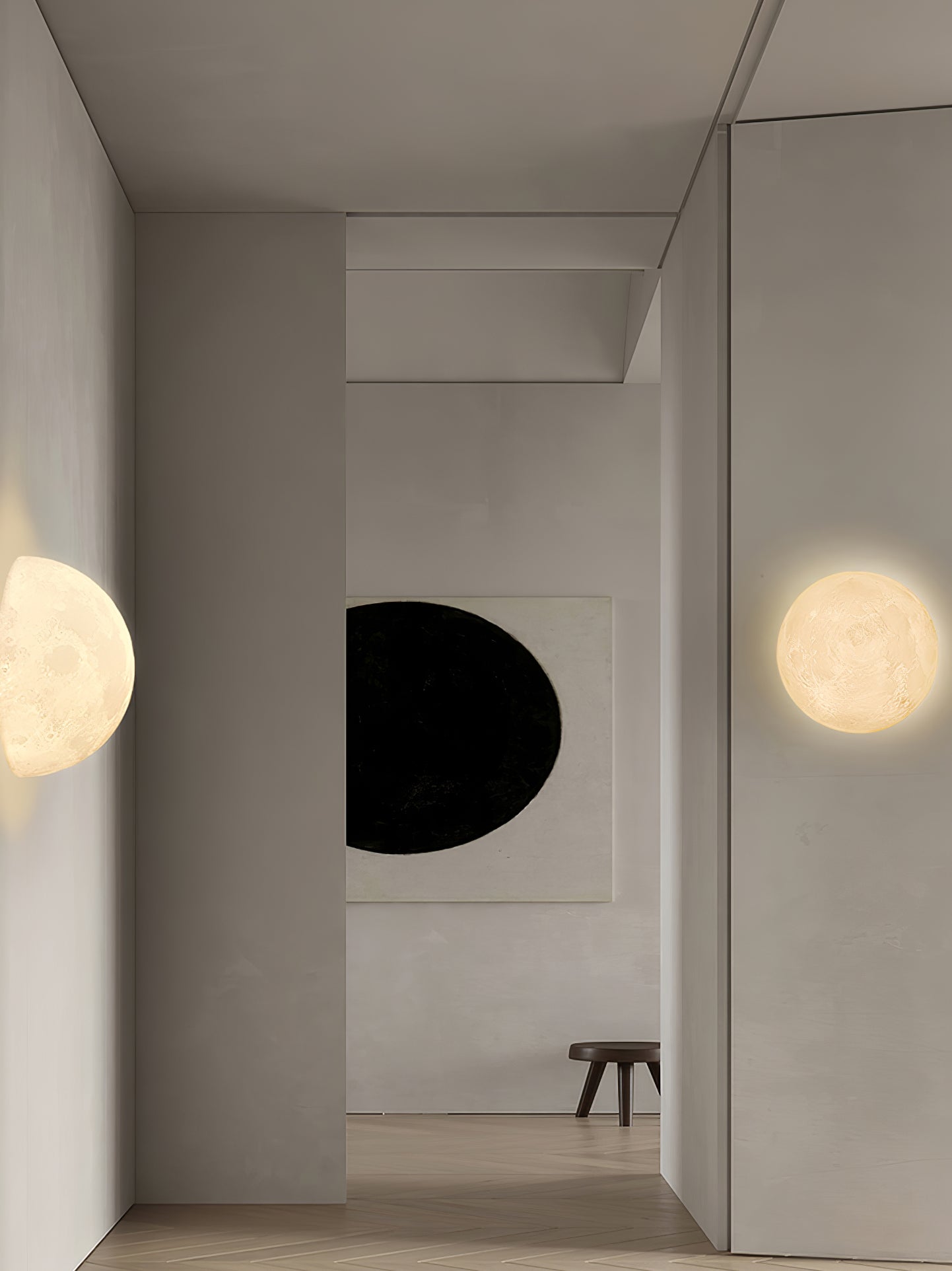 hemisphere-moon-wall-lamp-anzaz--28