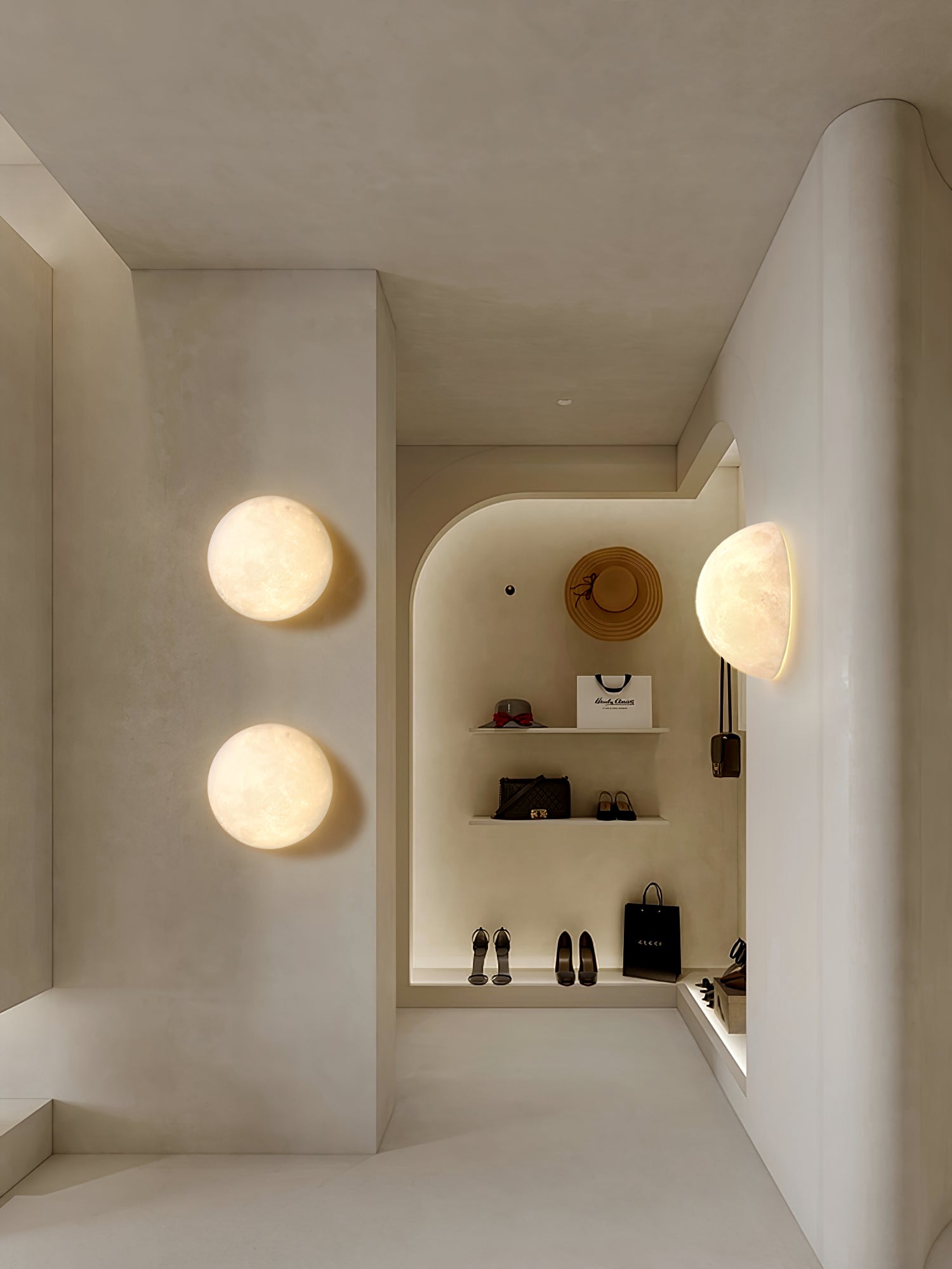 hemisphere-moon-wall-lamp-anzaz--14
