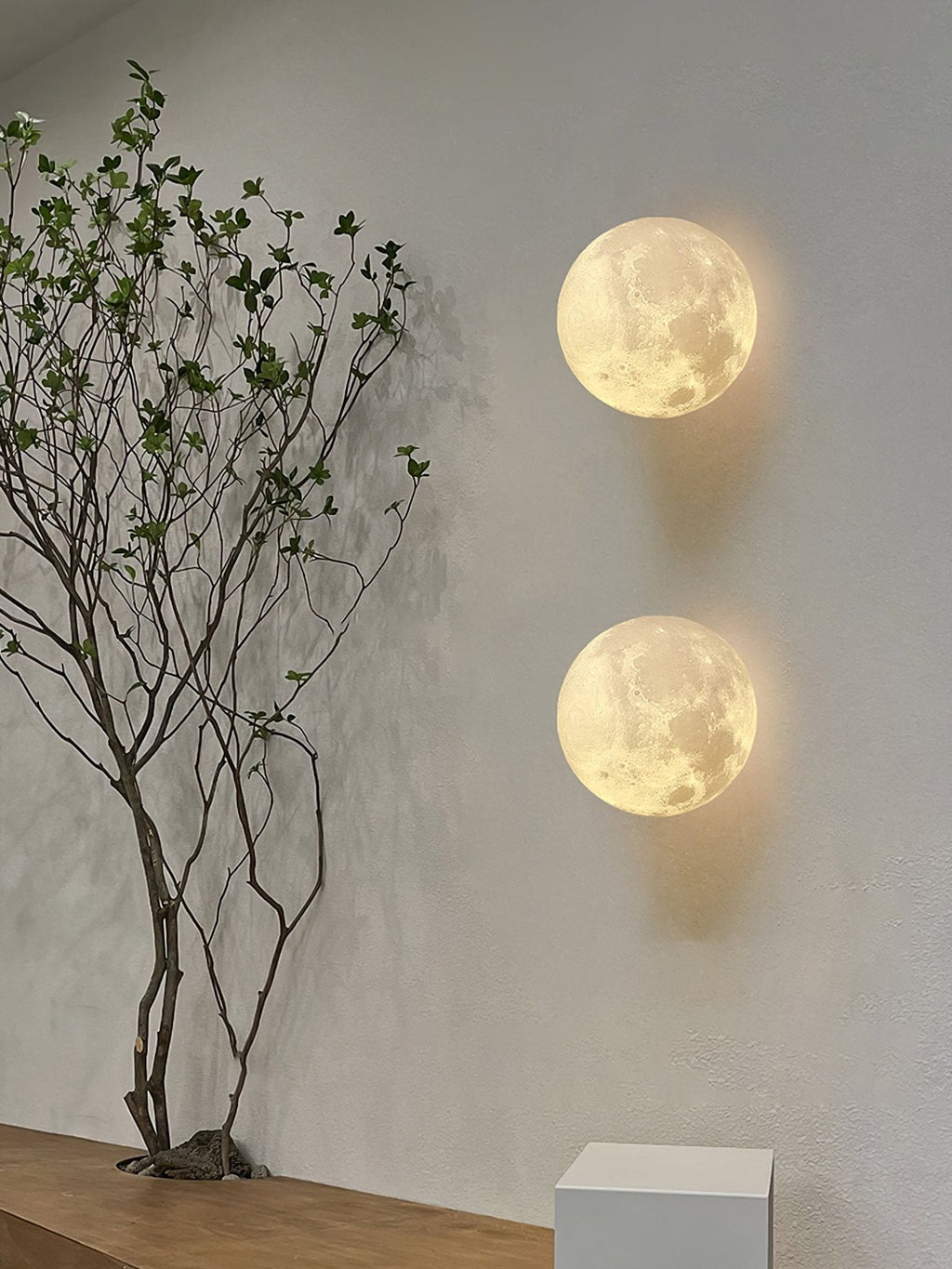 hemisphere-moon-wall-lamp-anzaz--29