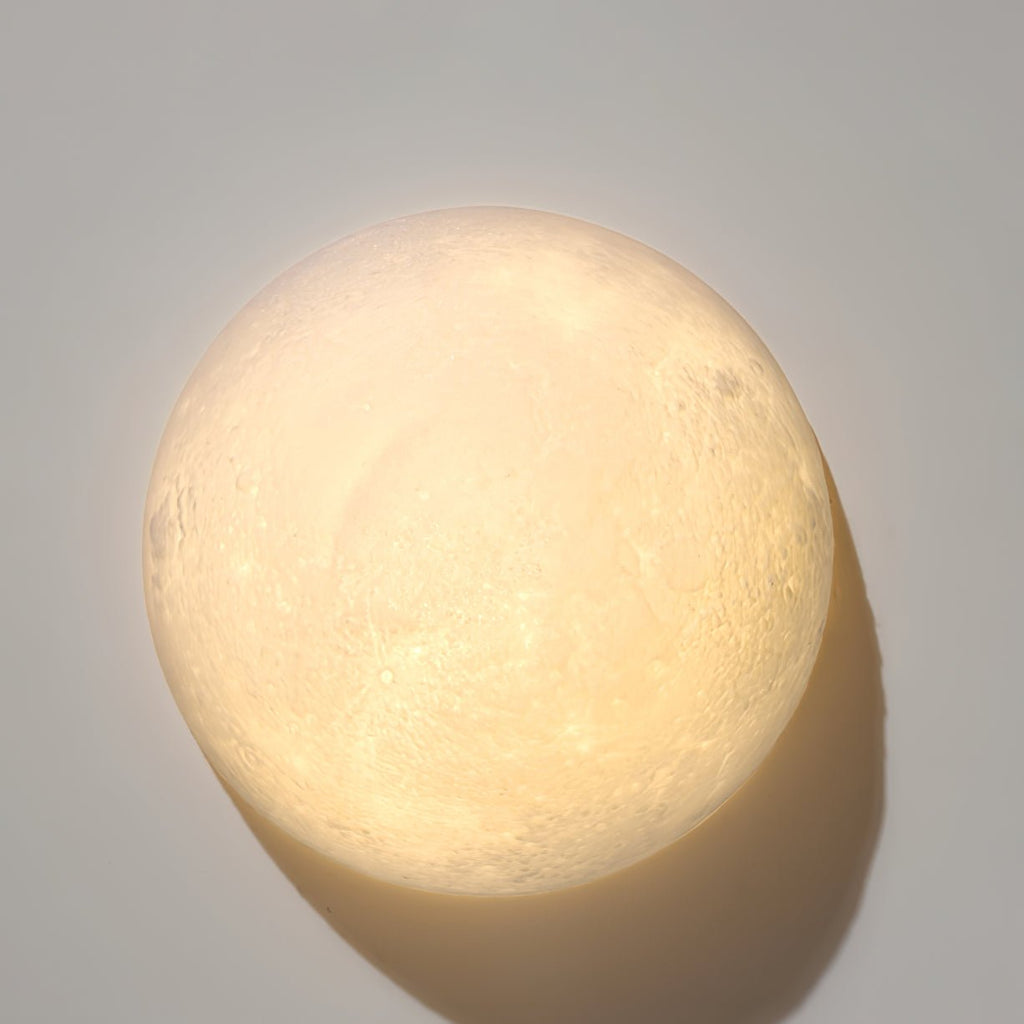 hemisphere-moon-wall-lamp-anzaz--30