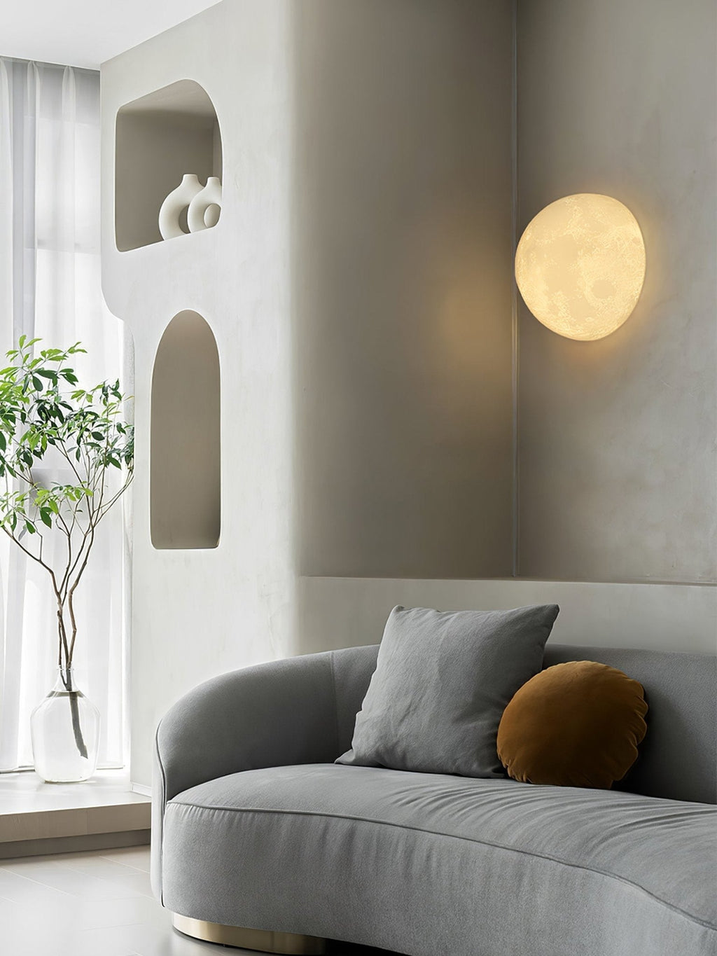 hemisphere-moon-wall-lamp-anzaz--31