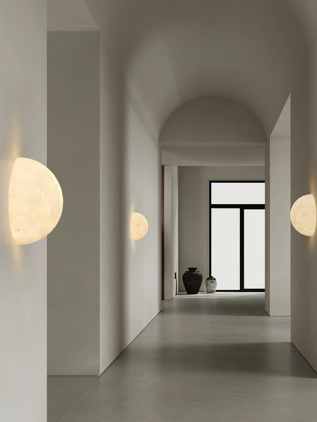 hemisphere-moon-wall-lamp-anzaz--36