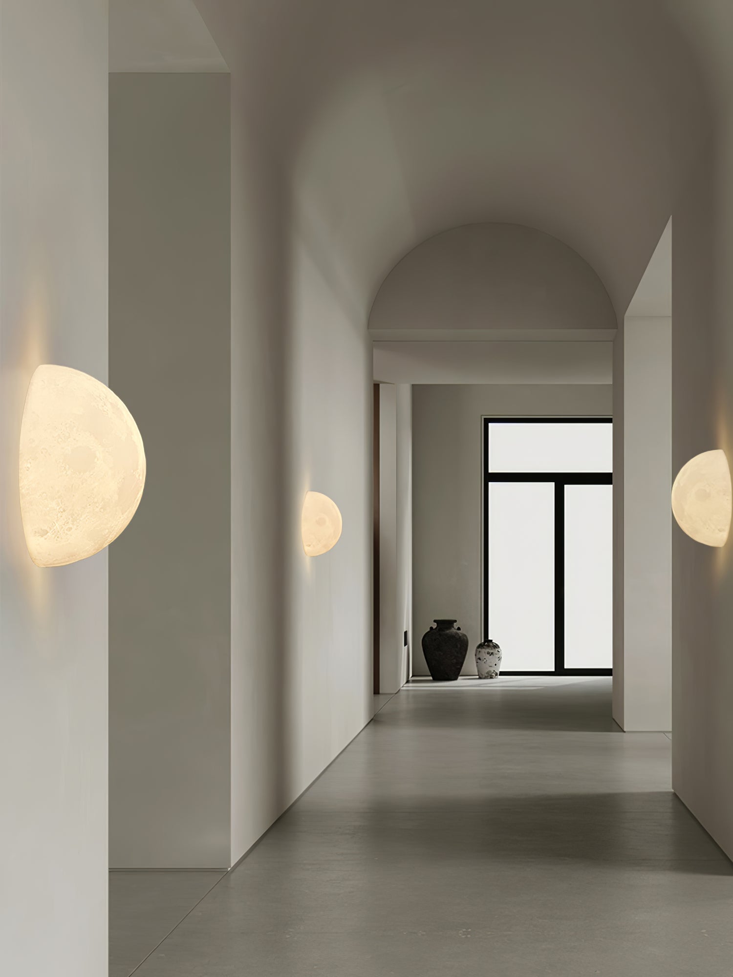 hemisphere-moon-wall-lamp-anzaz--36