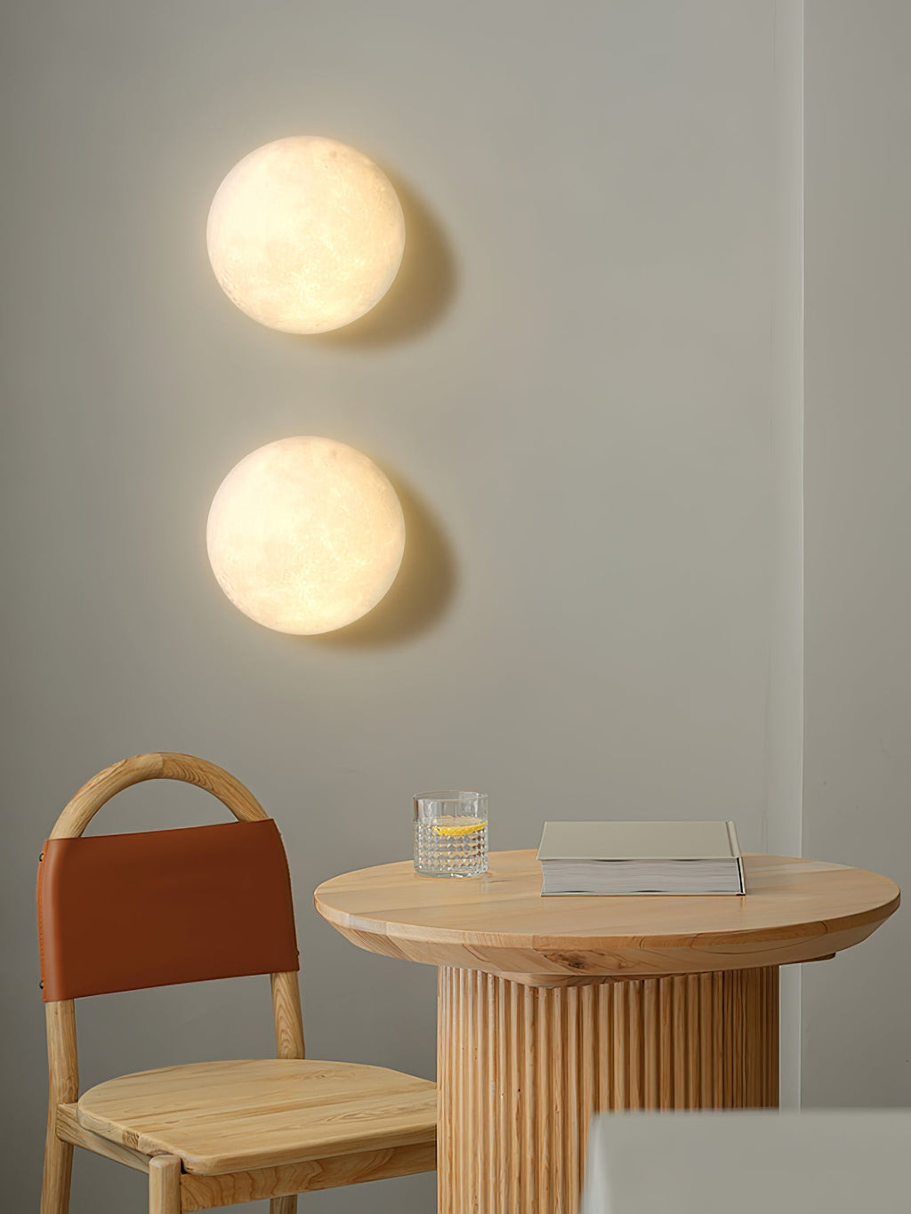 hemisphere-moon-wall-lamp-anzaz--38