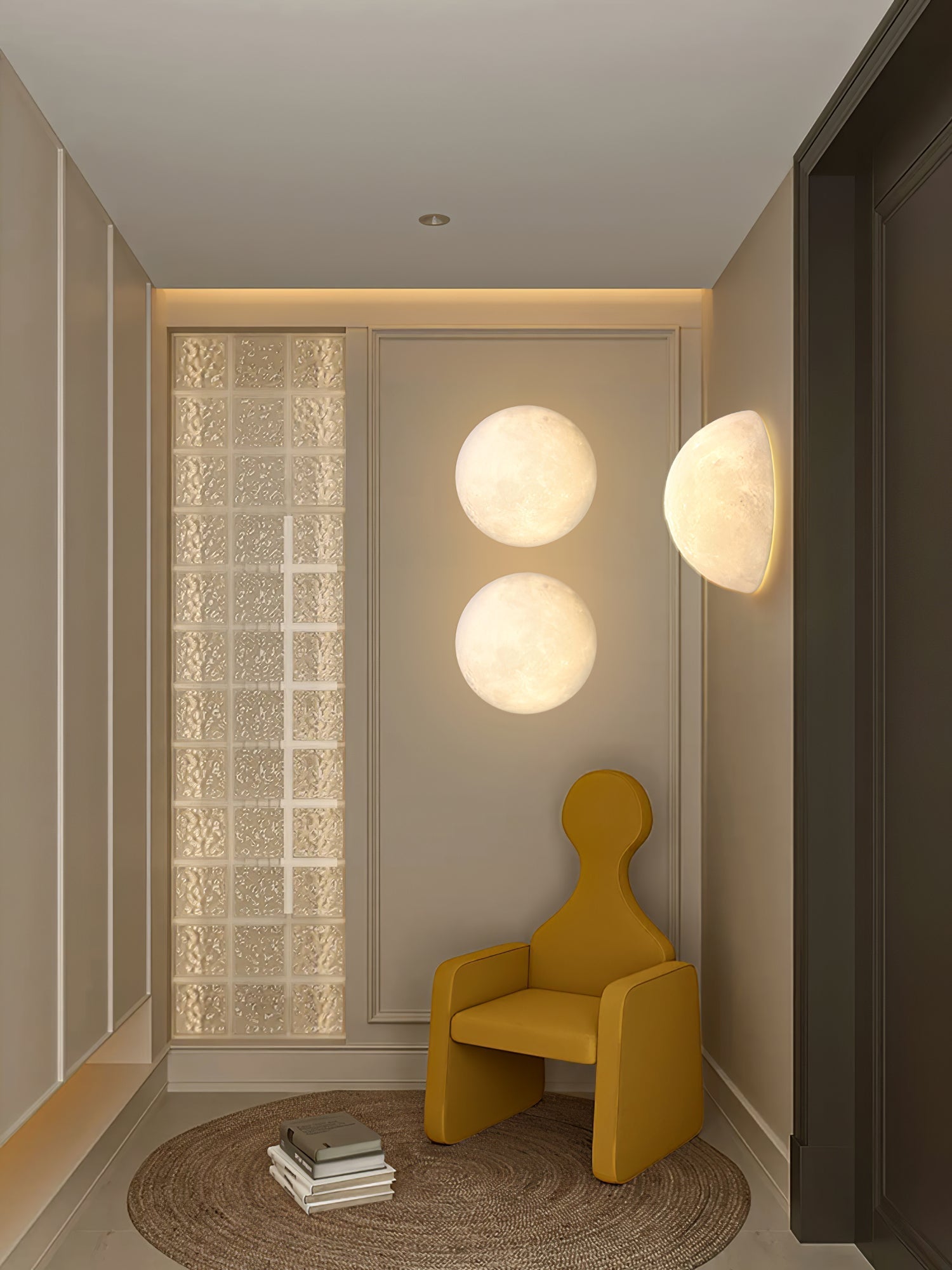 hemisphere-moon-wall-lamp-anzaz--12