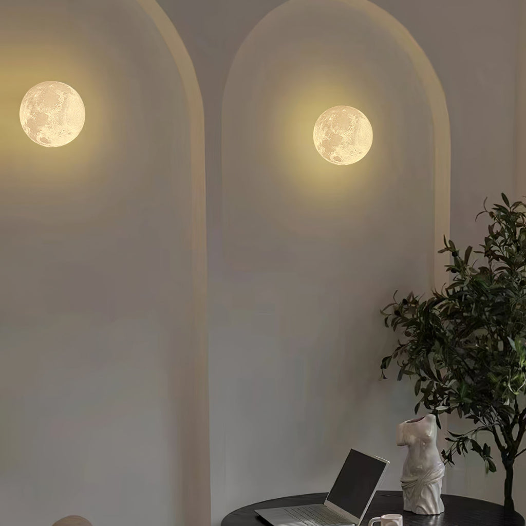 hemisphere-moon-wall-lamp-anzaz--15