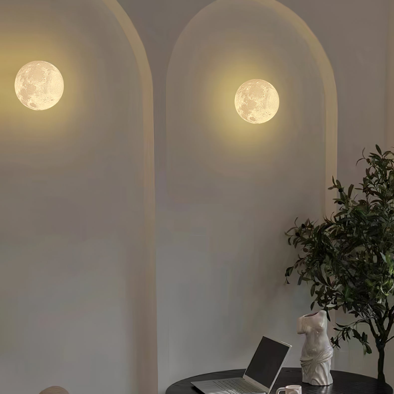 hemisphere-moon-wall-lamp-anzaz--15