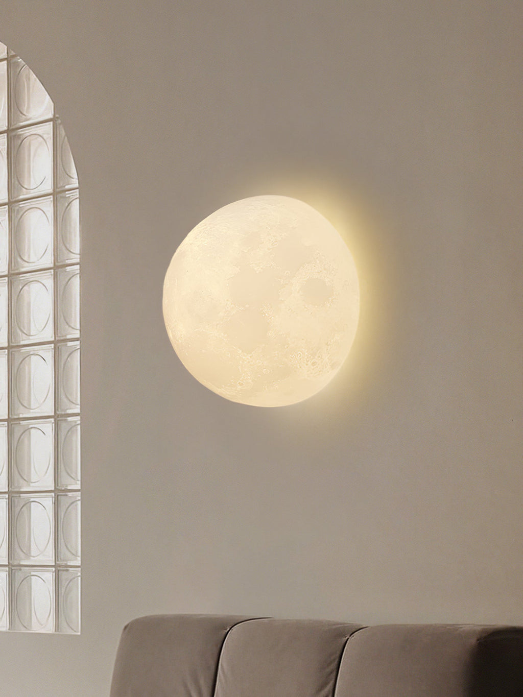 hemisphere-moon-wall-lamp-anzaz--16