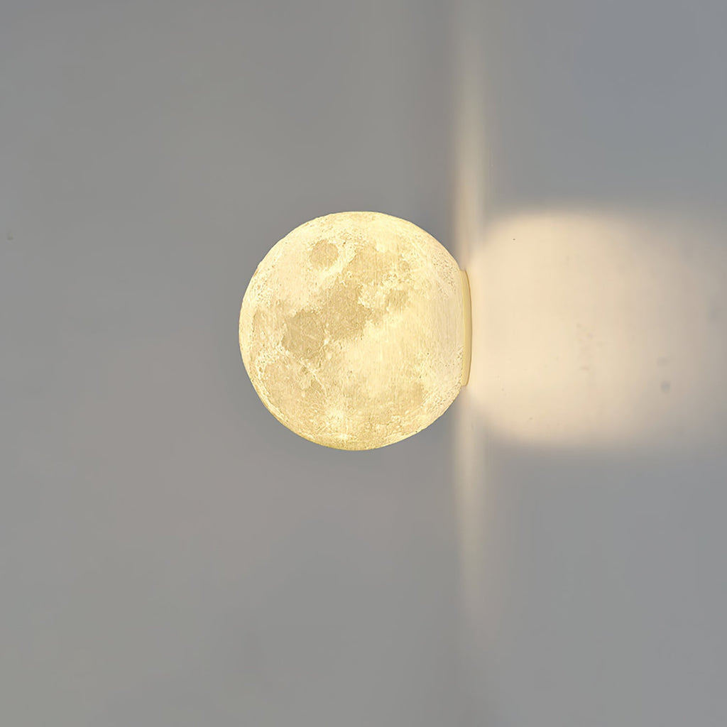 hemisphere-moon-wall-lamp-anzaz--17