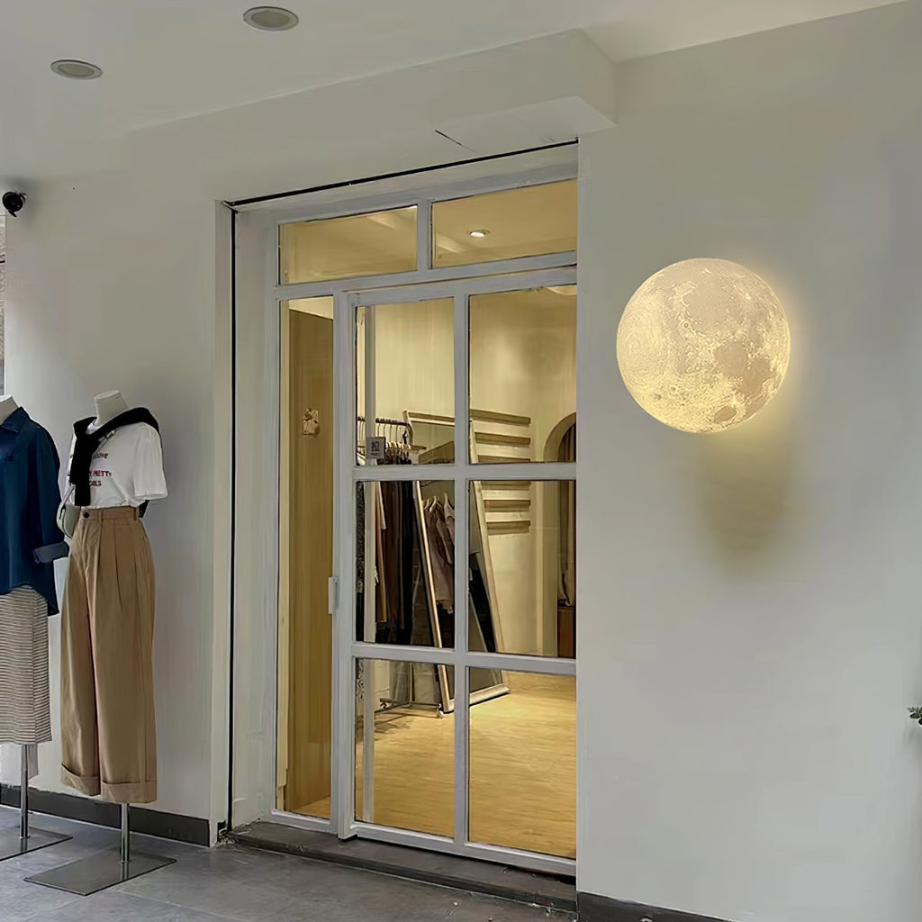 hemisphere-moon-wall-lamp-anzaz--18