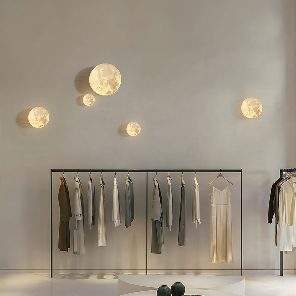 hemisphere-moon-wall-lamp-anzaz--19