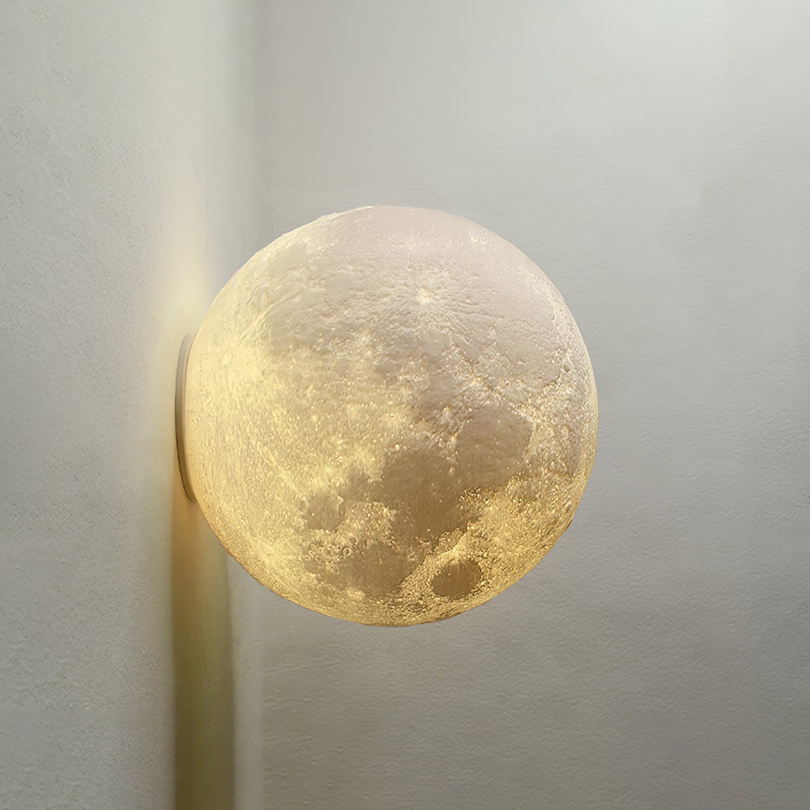 hemisphere-moon-wall-lamp-anzaz--20