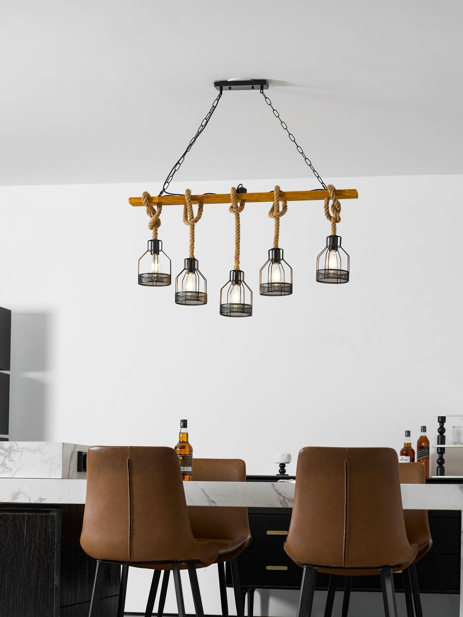 hemp-rope-industrial-grenade-chandelier-anzaz--27