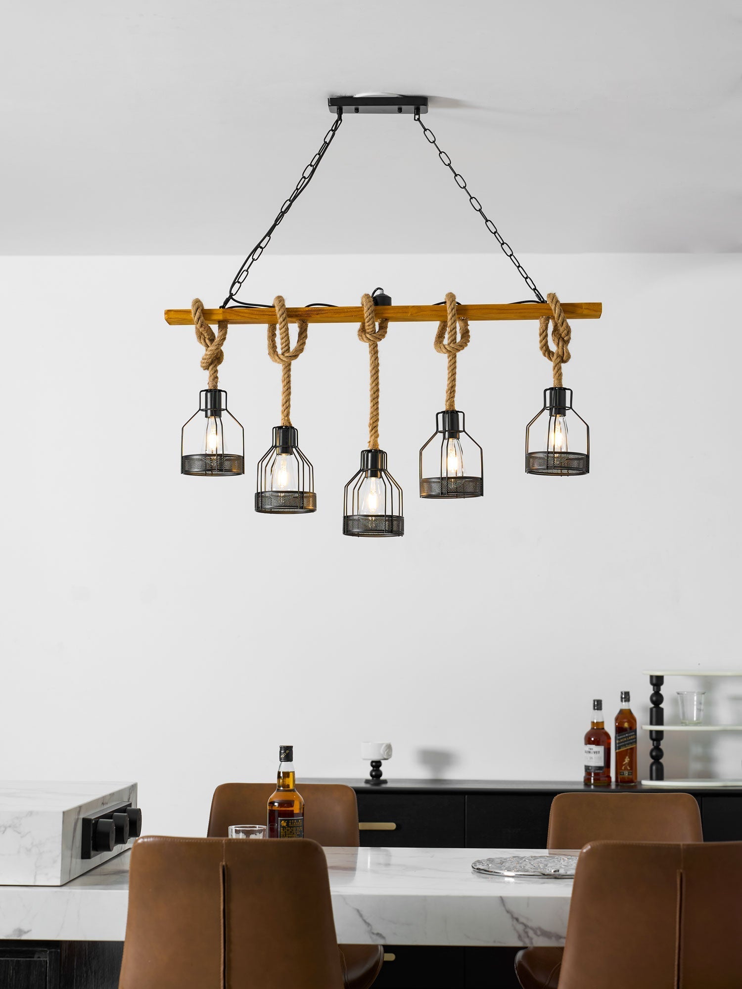 hemp-rope-industrial-grenade-chandelier-anzaz--20
