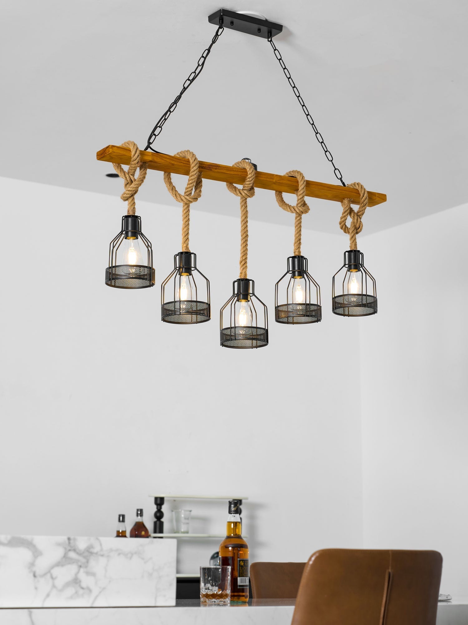 hemp-rope-industrial-grenade-chandelier-anzaz--21