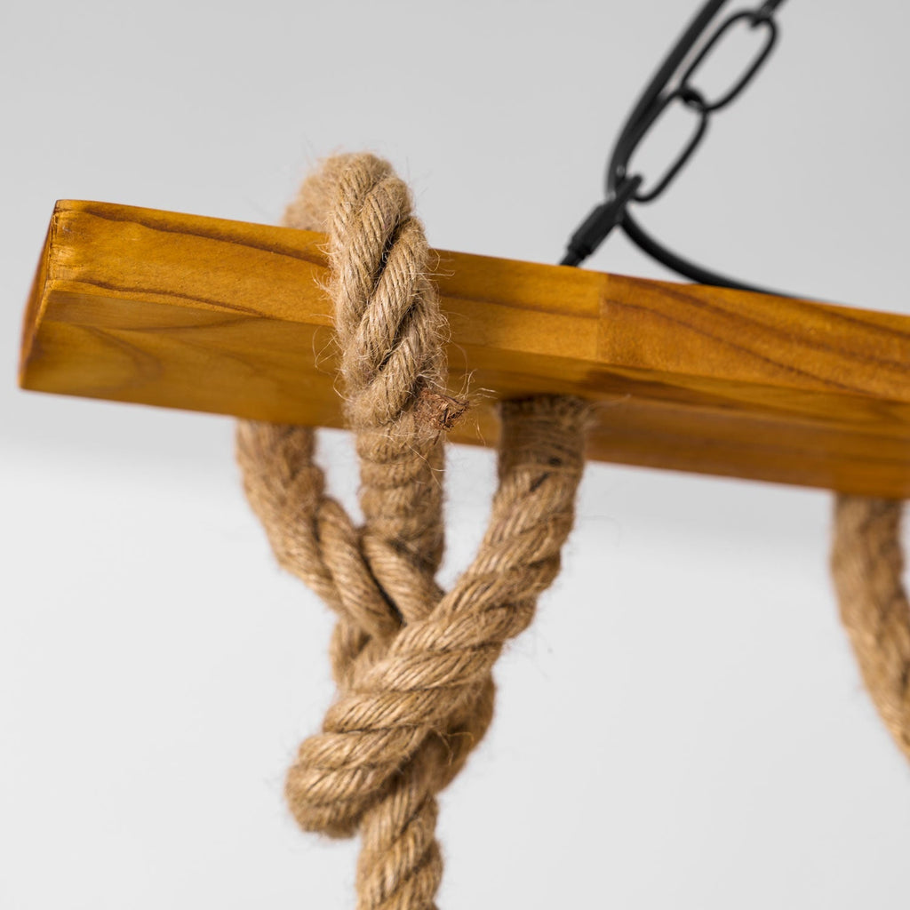 hemp-rope-industrial-grenade-chandelier-anzaz--35