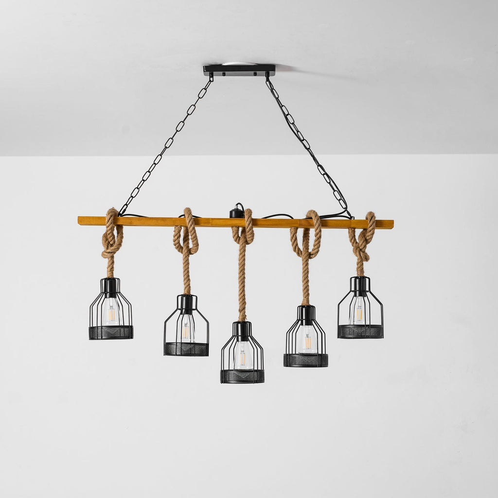 hemp-rope-industrial-grenade-chandelier-anzaz--37