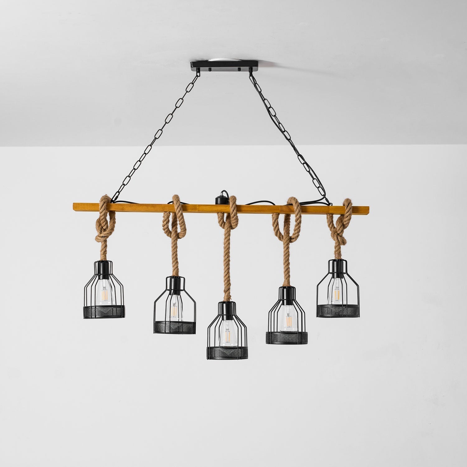 hemp-rope-industrial-grenade-chandelier-anzaz--37