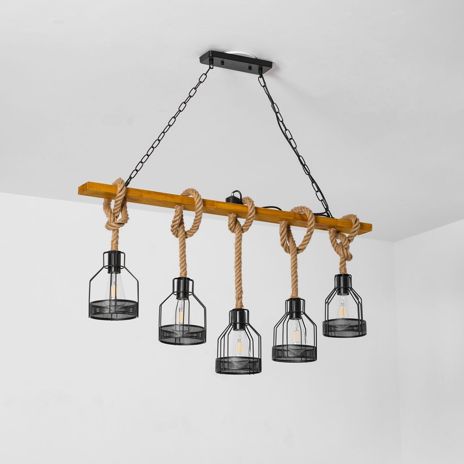 hemp-rope-industrial-grenade-chandelier-anzaz--36