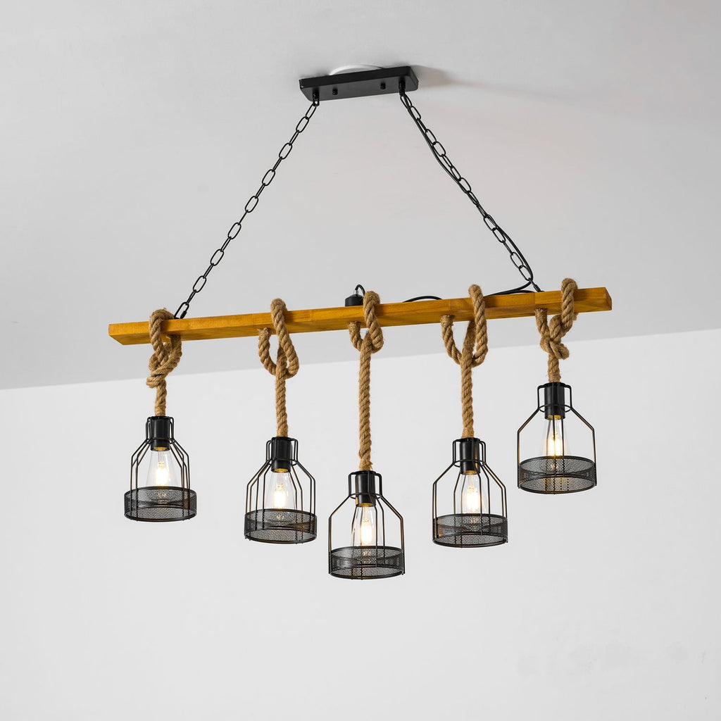 hemp-rope-industrial-grenade-chandelier-anzaz--22