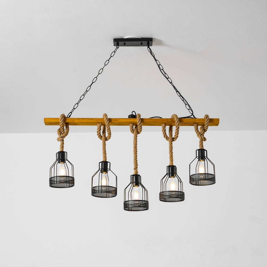 hemp-rope-industrial-grenade-chandelier-anzaz--23