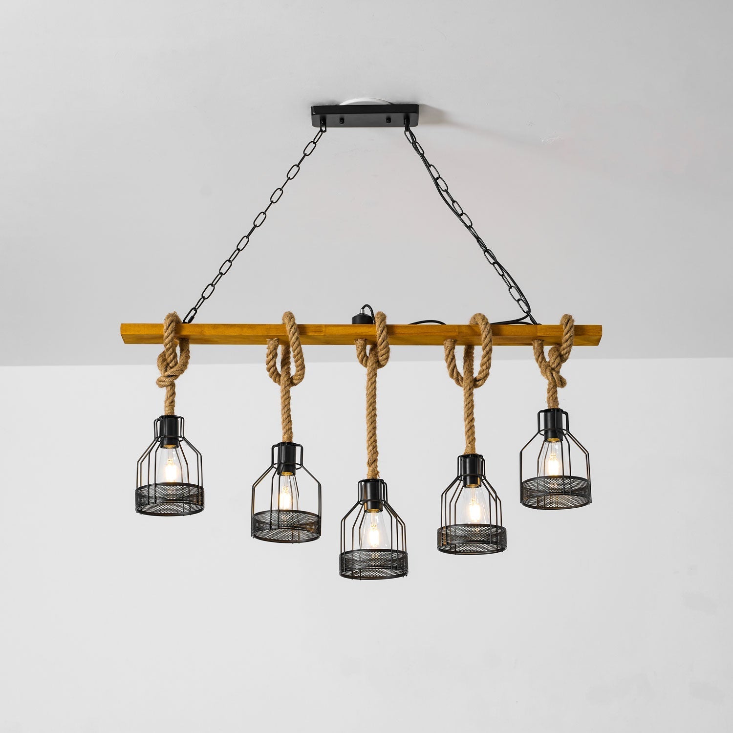 hemp-rope-industrial-grenade-chandelier-anzaz--23