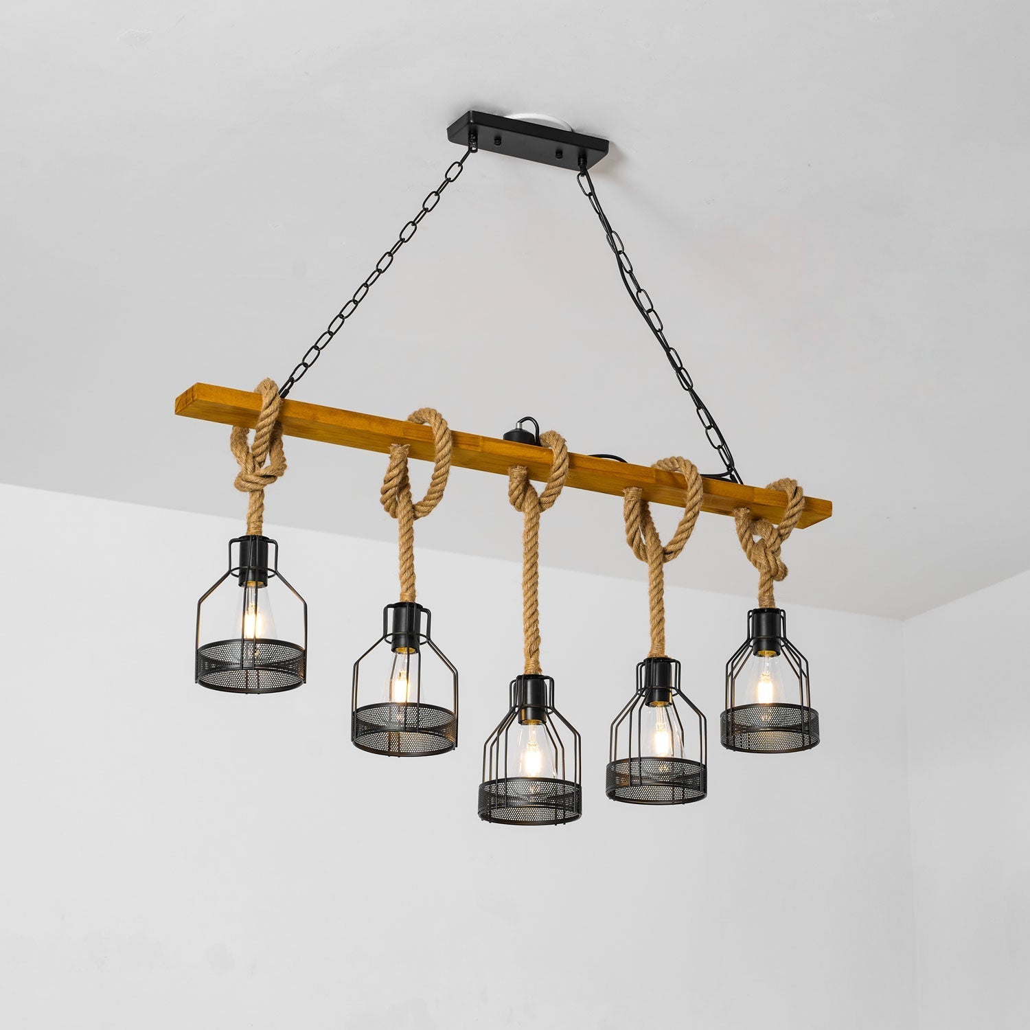 hemp-rope-industrial-grenade-chandelier-anzaz--24