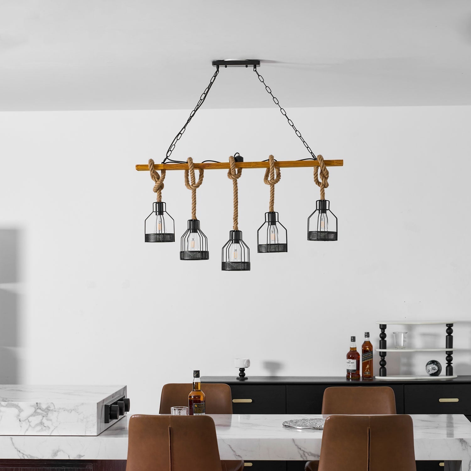 hemp-rope-industrial-grenade-chandelier-anzaz--25
