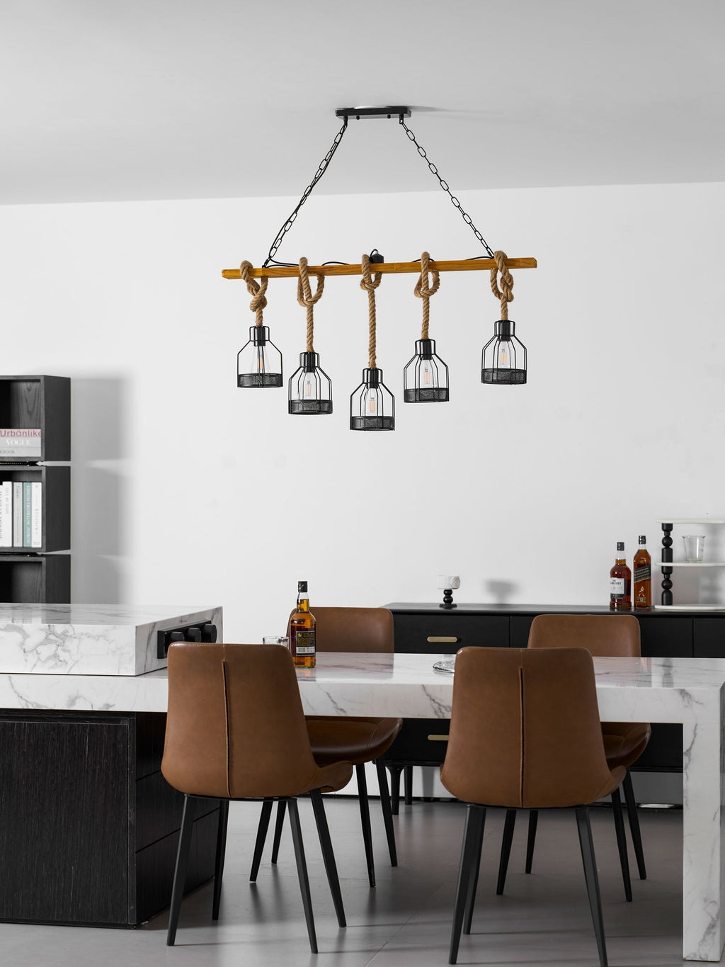 hemp-rope-industrial-grenade-chandelier-anzaz--26