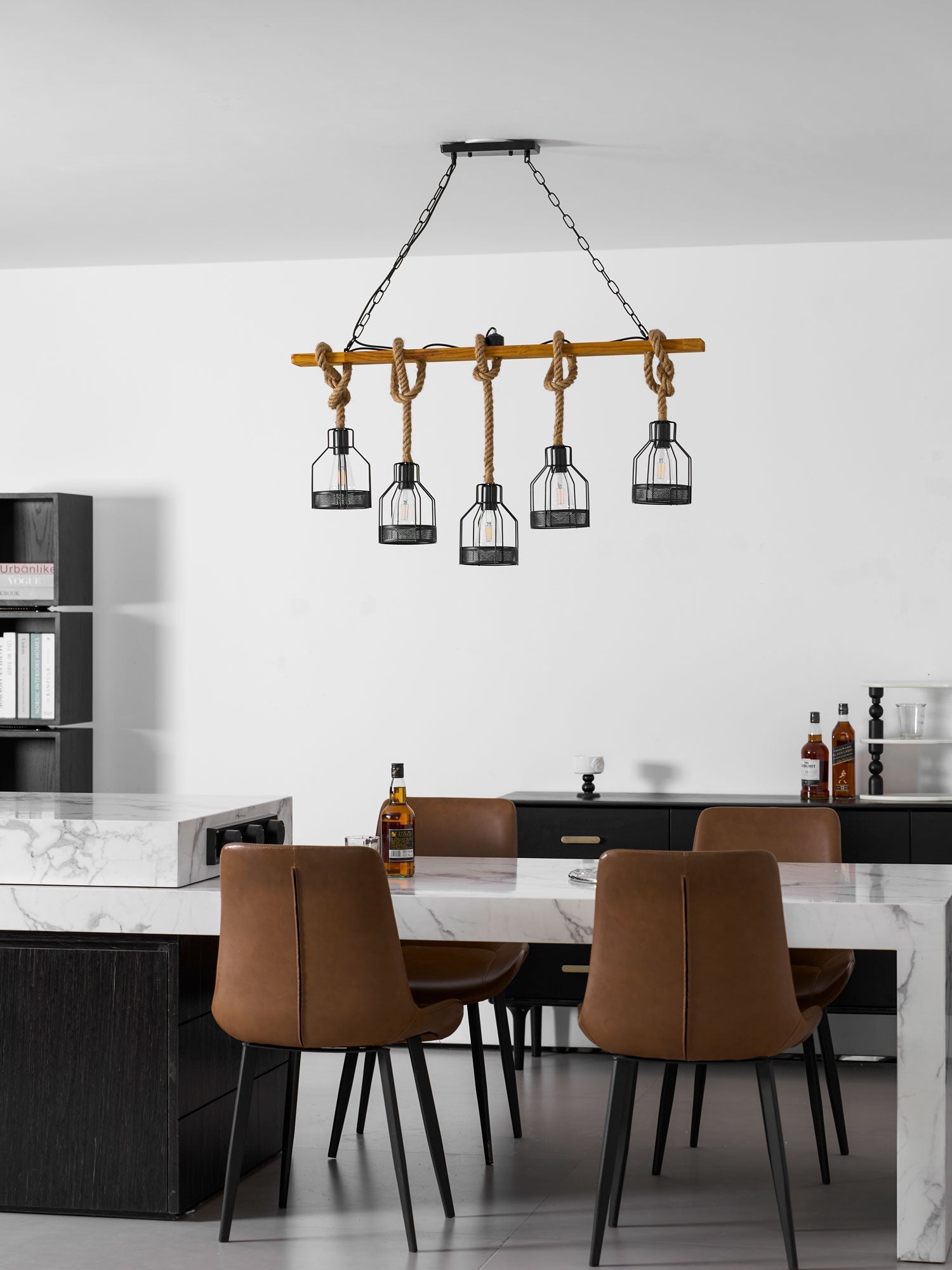 hemp-rope-industrial-grenade-chandelier-anzaz--26