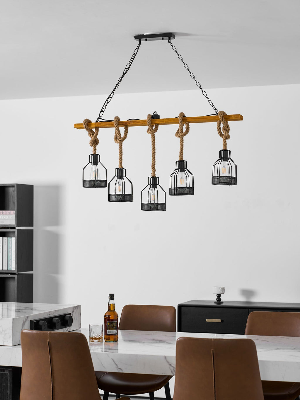hemp-rope-industrial-grenade-chandelier-anzaz--28