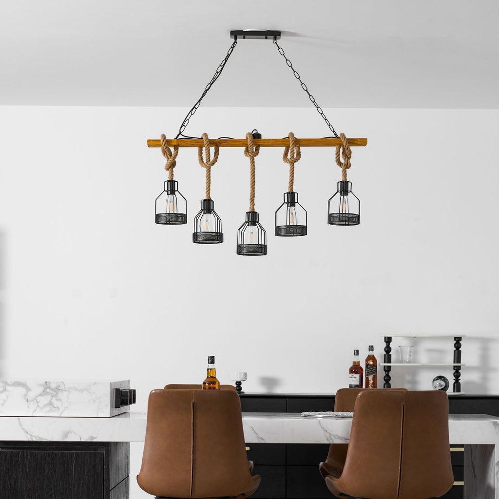hemp-rope-industrial-grenade-chandelier-anzaz--29