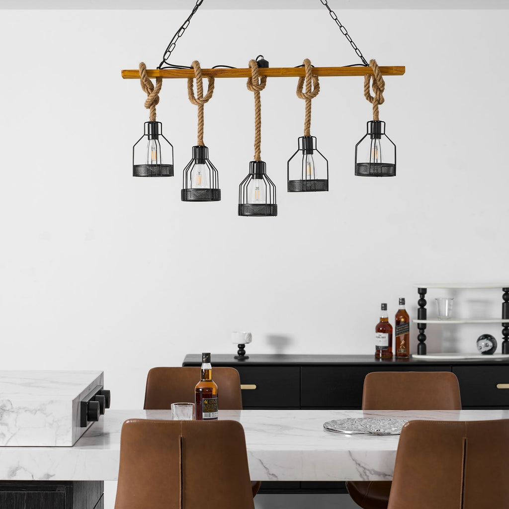 hemp-rope-industrial-grenade-chandelier-anzaz--30