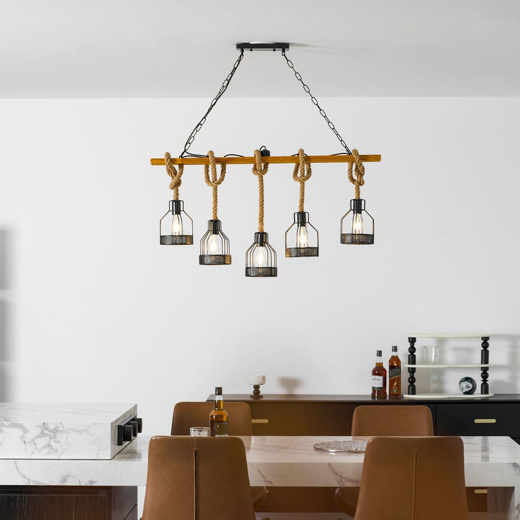 hemp-rope-industrial-grenade-chandelier-anzaz--31