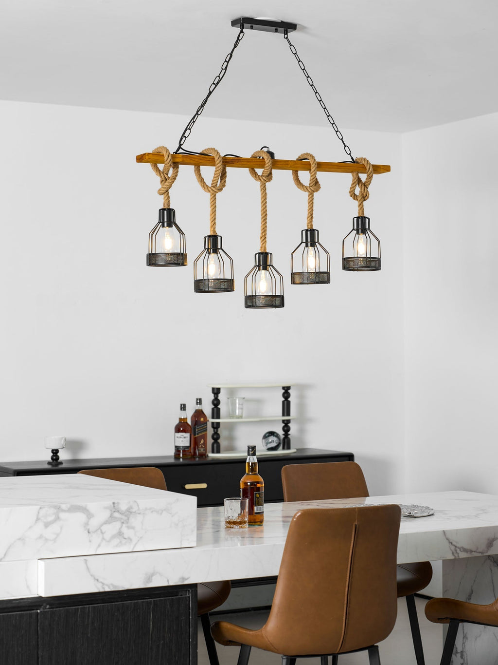 hemp-rope-industrial-grenade-chandelier-anzaz--32