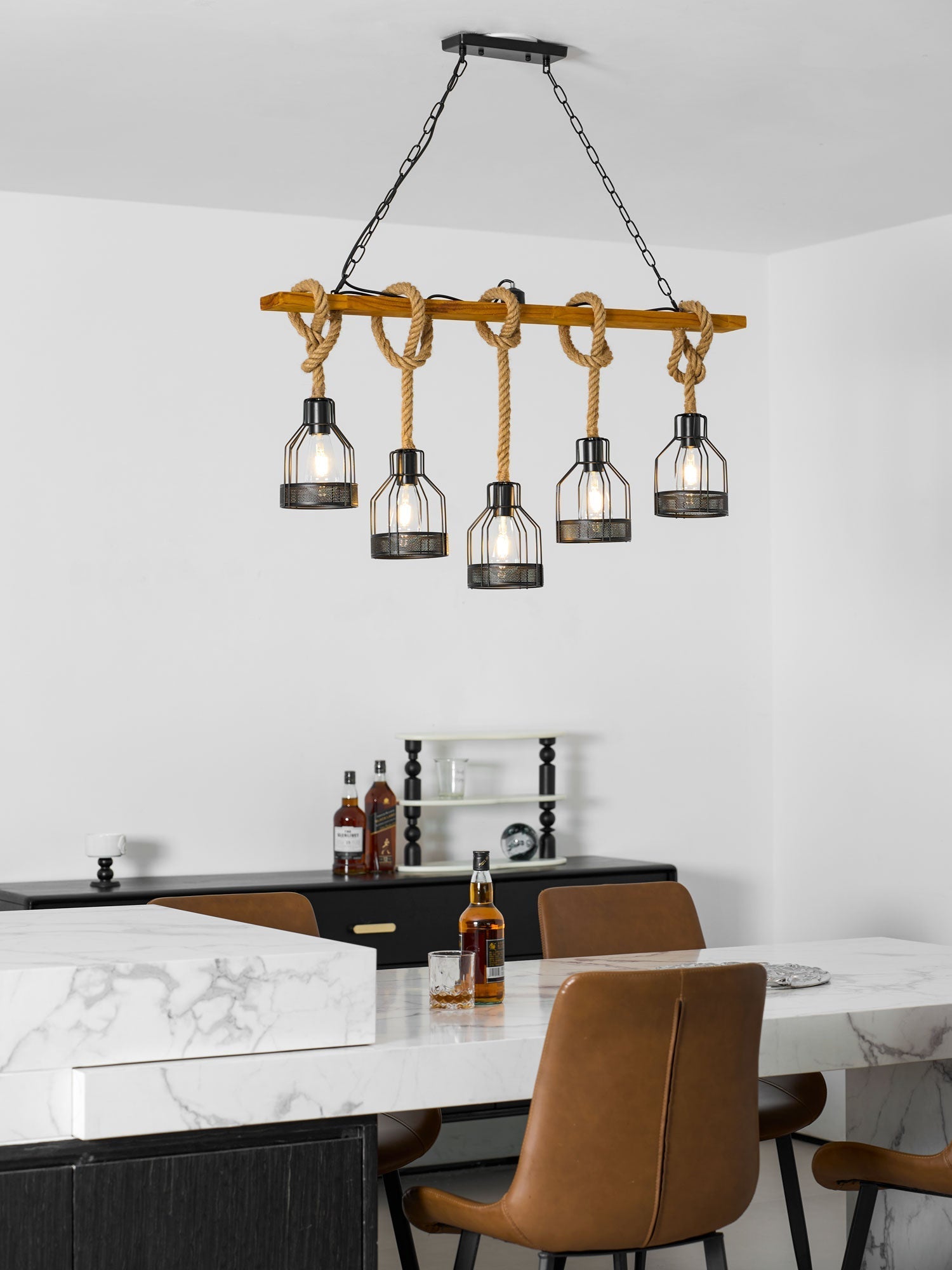hemp-rope-industrial-grenade-chandelier-anzaz--32