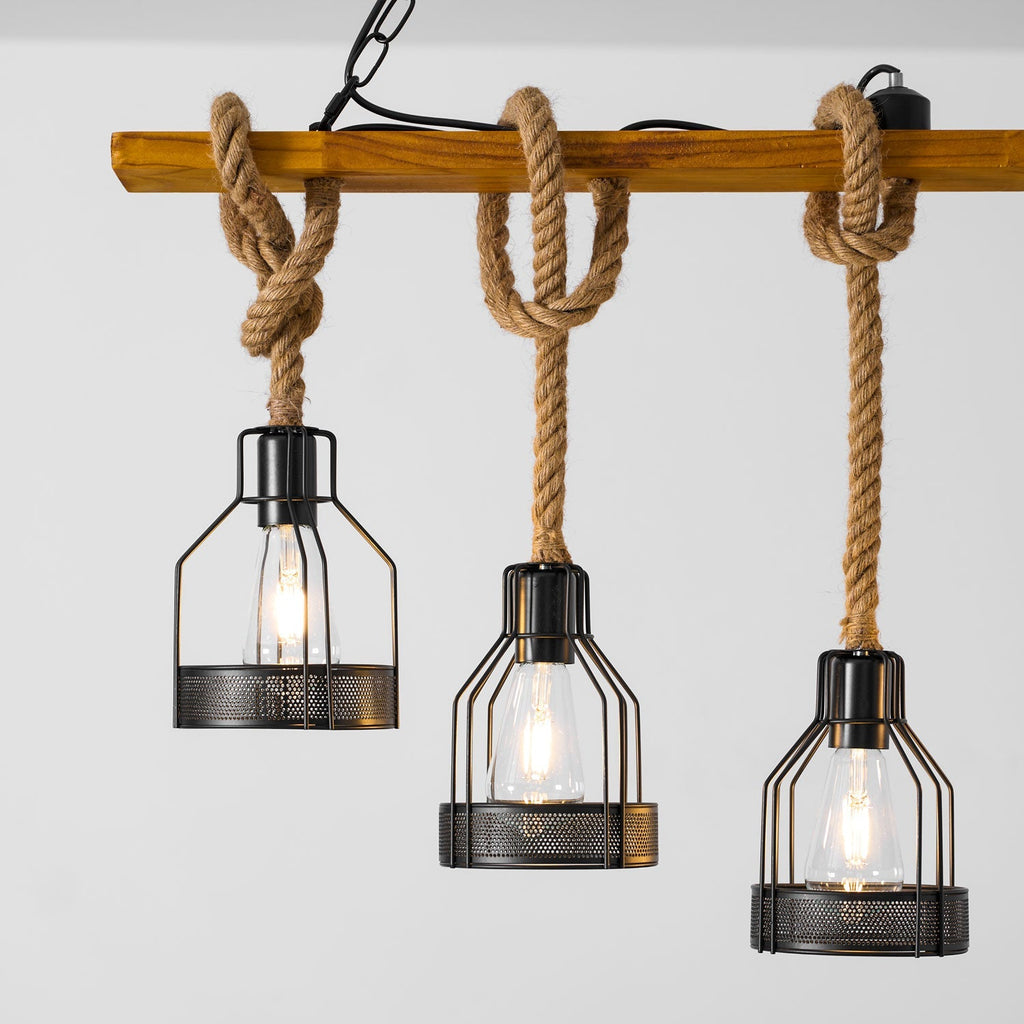 hemp-rope-industrial-grenade-chandelier-anzaz--33