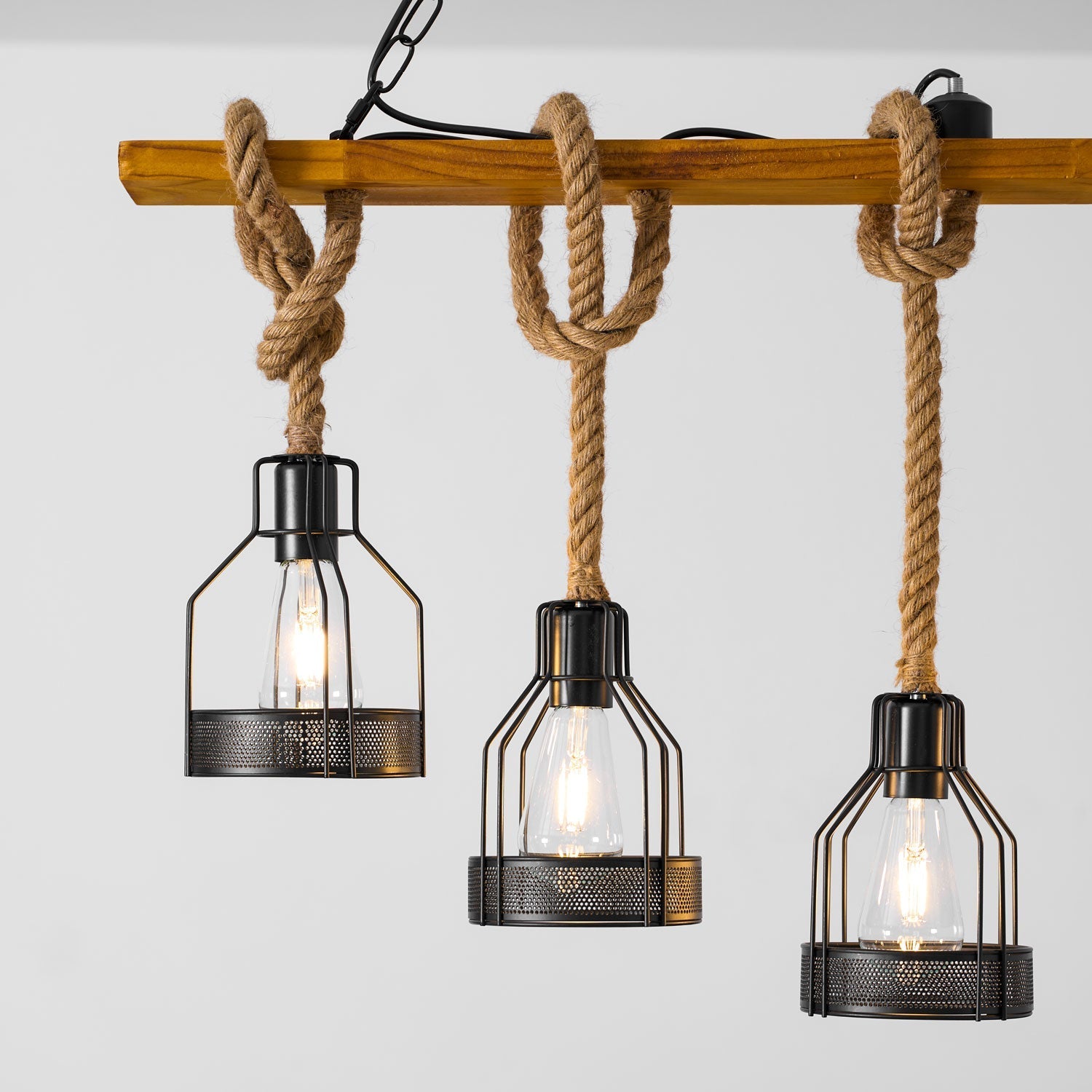 hemp-rope-industrial-grenade-chandelier-anzaz--33