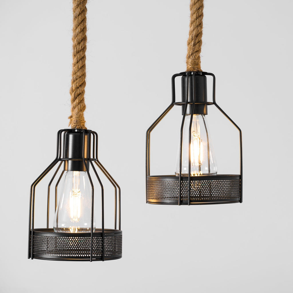hemp-rope-industrial-grenade-chandelier-anzaz--34