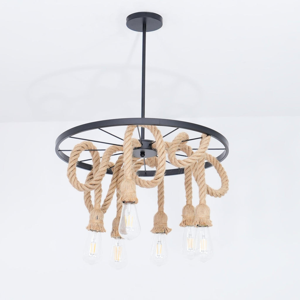 hemp-rope-industrial-six-head-chandelier-anzaz--13