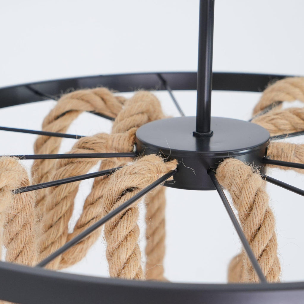 hemp-rope-industrial-six-head-chandelier-anzaz--8